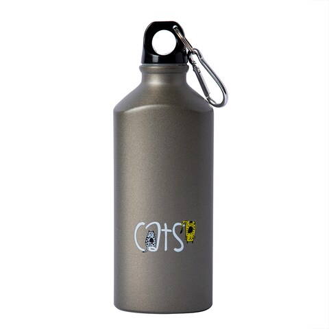 Thermos 20 sale oz water bottle