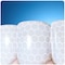 Crest Toothpaste 3D White Whitening Sensitive 75 Ml
