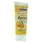 Bio Skincare Exfoliating Apricot Face And Body Scrub White 200ml