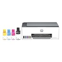 HP Smart Tank 580 All-In-One Inkjet Printer 1F3Y2A White