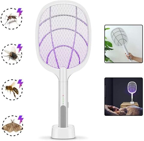 Mosquito swatter shop buy online