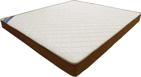 Full size deals foam mattress