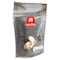 Carrefour Almond Dates With White Chocolate Coated 100g