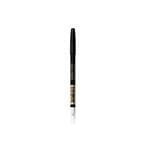 Buy Max Factor Kohl Eye Liner Pencil White in Saudi Arabia