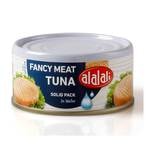 Buy Al Alali Fancy Meat Tuna In Water 170g in UAE