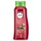 Herbal Essences Beautiful Ends Damage Repair Shampoo Red 700ml