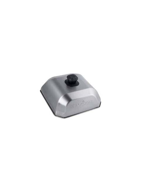  Blackstone 5555 Stainless Steel Square Basting Cover