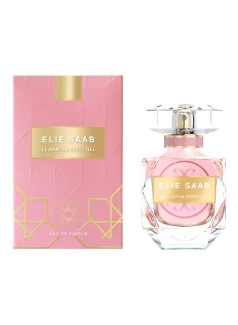 Elie Saab Le Parfum Essentiel Eau De Parfum For Women - 50ml