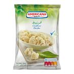 Buy Americana Cauliflower - 400 Gram in Egypt