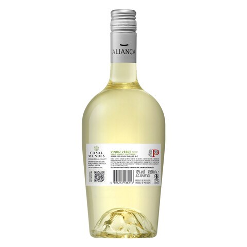 Buy Casal Mendes Sangria White Wine 750Ml Online - Carrefour Kenya