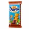 Barni Chocolate Cake 30g