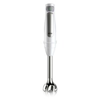 Braun MultiQuick 7 Hand Blender With Activeblade Technology Blender And Food Processor 1000W MQ 7035 White