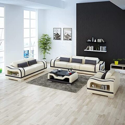 Home furniture sofa deals set