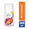 Glade Automatic Refill Air Freshener with Apple and Cinnamon Scent - 175 gram
