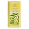Al Jouf Organic Olive Oil Tin 1L