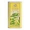 Al Jouf Organic Olive Oil Tin 1L