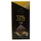 Carrefour Selection 72% Cocoa Dark Chocolate Bar 80g
