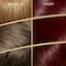 Wella Koleston Hair Colour Kit 4/6 Burgundy 142ml