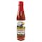 Excellence Extra Hot Sauce 88ml