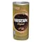 Nescafe Original Drink 240ml