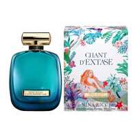 Nina Ricci Chant D Extase For Women Eau De Parfum 80ML