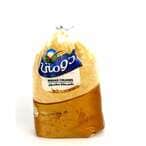 Buy Domty Bread Crumbs - 500 gram in Egypt