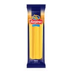 Buy Regina Pasta Spaghetti - 400gm in Egypt