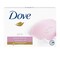 Dove Pink Rosa Beauty Soap Bar 100g