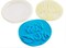 Generic Valentine Love Kiss Me With Lips Cookie Fondant Cutter Imprint Stamp Emb0Ssing Sugar Craft Cake Decorating Tool (2 Pieces)