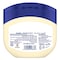 Vaseline Moisturizing Petroleum Jelly, for dry skin, Original, to heal skin damage, 250ml
