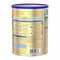S 26 promil gold follow on formula stage 2 - 800 g