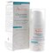 AVENE CLEANANCE COMEDOMED CONCENTRATE 30 ML