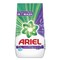 Ariel Lavender H/W Detergent 500g
