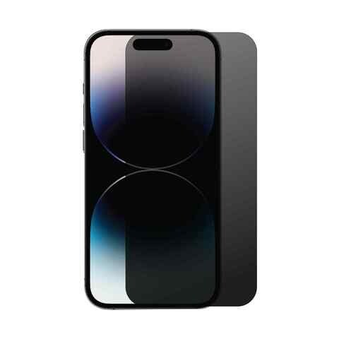 SMART PRM P/PRTCTR IPHONE 14 PROMAX Online | Carrefour Qatar