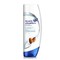 Head &amp; Shoulders Dry Scalp Care Conditioner With Almond Oil 360 Ml
