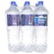Qarshi Springley Water 1.5 lt (Pack of 6)
