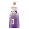 Lux Perfumed Body Wash  Magical Orchid For 24 Hours Long Lasting Fragrance 700ml