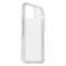 OTTERBOX ابل اي فون 12 البسيطة SYMMETRY مسح حالة - سليم وخفيفة الوزن الغلاف ث / العسكرية الصف قطرة حماية، لاسلكي شحن متوافق - بدون تشفير