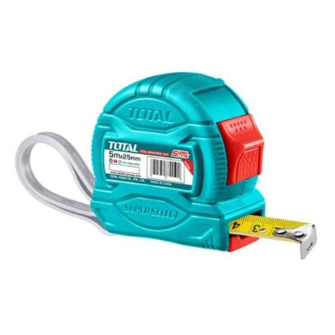 Steel measuring deals tape online