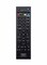 Huayu Universal Remote Control For All Jvc Lcd/Led Tv Black