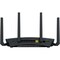 Netgear Wireless Router Ad7200 R9000100E X6
