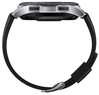 Galaxy watch outlet r800