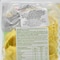 كارفور رافيولي 4 انواع من الجبن 300 جرام