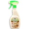 Delta Green Wood Cleaner And Degreaser 650ml