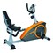 Skyland - Magnetic Recumbent Bike, Made From High Quality And Durable Material For Long Time Use