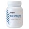 Dragon Superfoods Blue Spirulina Tablet 50g