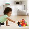 VTech Crazy Legs Learning Bugs, Red