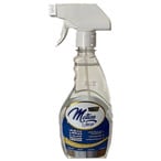 Buy Motion Glass and Surface Cleaner - 500 ml in Egypt