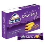 Buy Deemah Date Bar 25g 15 in Saudi Arabia