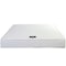 King Koil Sleep Care Premium Mattress SCKKPM8 White 160x200cm